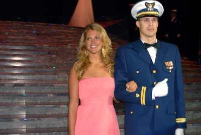 King Carl XVI Gustaf and Queen Silvia of Sweden host a gala for the World Childhood Foundation sponsored by the Volvo Ocean Race at the World Financial Center Winter Garden  on May 11, 2006. 
Credit:  �Stephanie Berger 
       