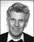 Stein T�mmeraas