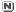 Annonse kun p� nett